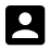 Icon Anmelden