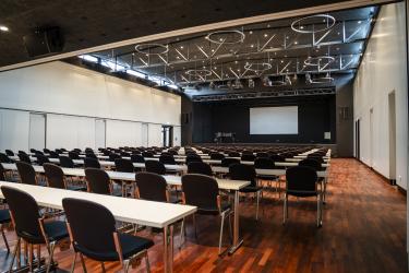Theo-Riedel-Saal 