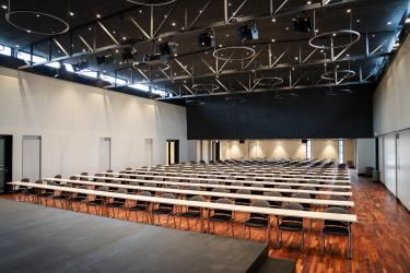 Saal_Theo-Riedel