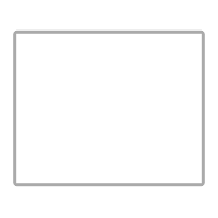 Unbestuhlt : 499 Personen